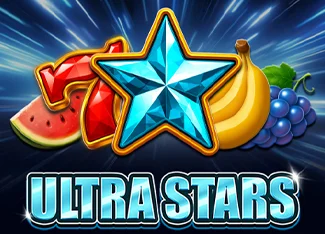 Ultra Stars