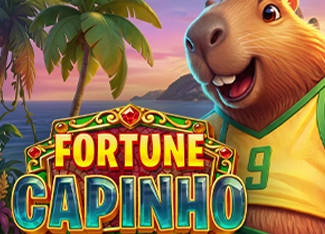 Fortune Capinho