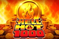 Hell Hot 1000