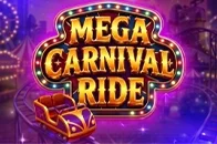 Mega Carnival Ride